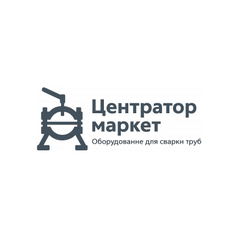 Центратор маркет
