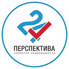 Перспектива 24