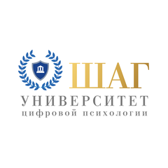ШАГ Университет
