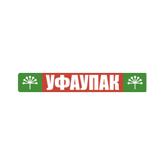 УФАУПАК