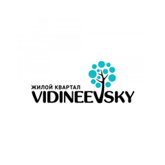 ЖК Видинеевский